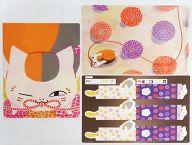 楽天市場】一番くじ 夏目友人帳トリビュートギャラリー〜えんむすび