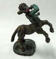 楽天市場】レイ・ハリーハウゼン（ホビー）の通販