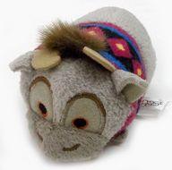 楽天市場】アナと雪の女王 スヴェン ぬいぐるみの通販