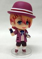 楽天市場】ねんどろいどぷち うたの☆プリンスさまっ♪ マジLOVE