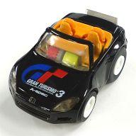 楽天市場】チョロq s2000の通販