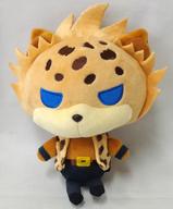 楽天市場】show by rock ぬいぐるみの通販