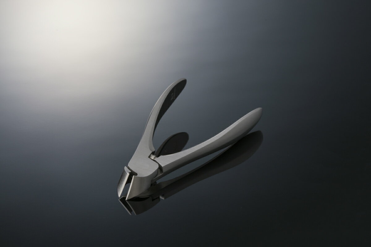 楽天市場】suwada 爪切り クラシックの通販