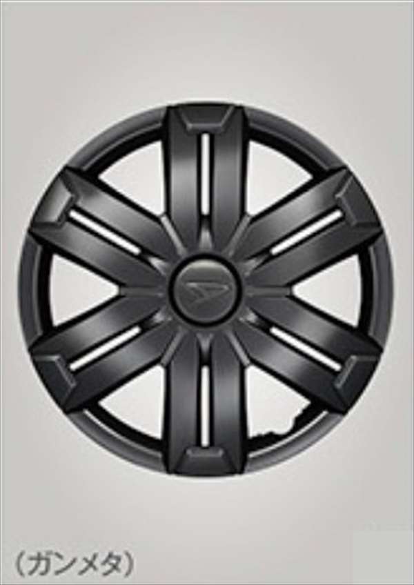 楽天市場】ハイゼット 純正 ホイール（対応車種メーカーダイハツ）の通販