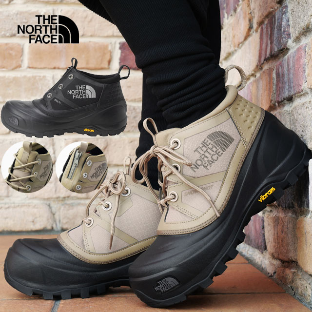 楽天市場】the north face snow shot 6 bootの通販