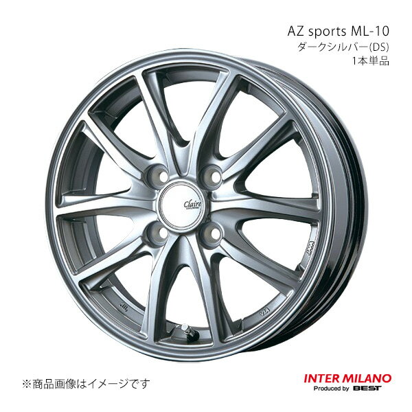 楽天市場】15インチ（インセット（mm）50）（タイヤ・ホイール｜車用品