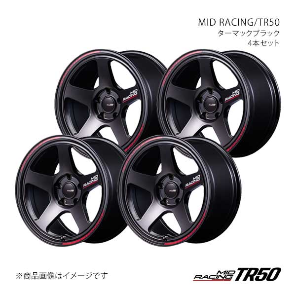 楽天市場】五本スポーク 17インチの通販