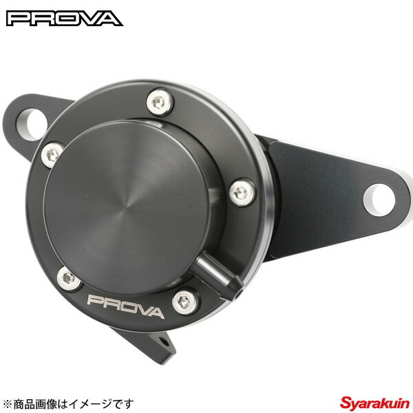 楽天市場】ハイプレッシャーバイパスバルブ プローバの通販