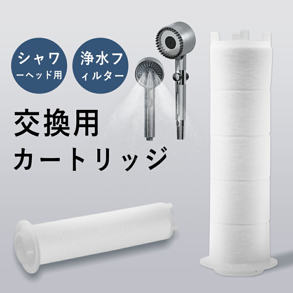 みん】新品イオナックフィルター3個セット Amazon｜【公式ストア