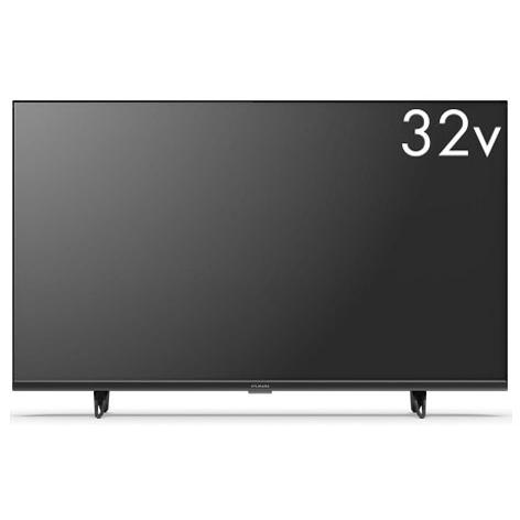 楽天市場】FUNAI 液晶スマートテレビ FL-32HF160の通販