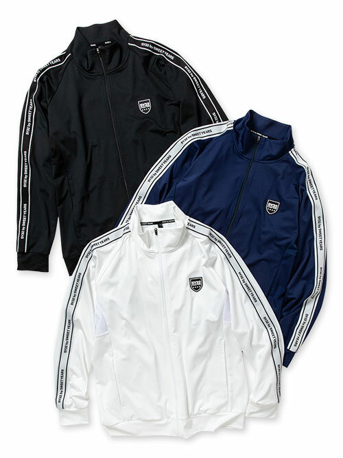 楽天市場】sy32 コーチジャケットの通販