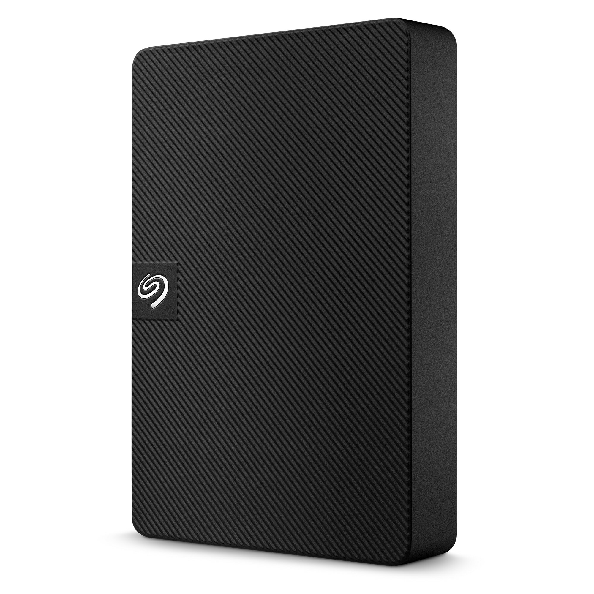 楽天市場】seagate 外付けハードディスク 4tbの通販