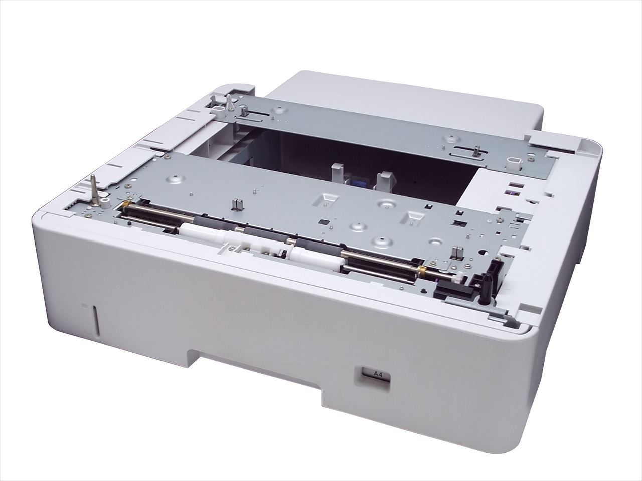 楽天市場】キャノン 増設カセット lbp8710の通販