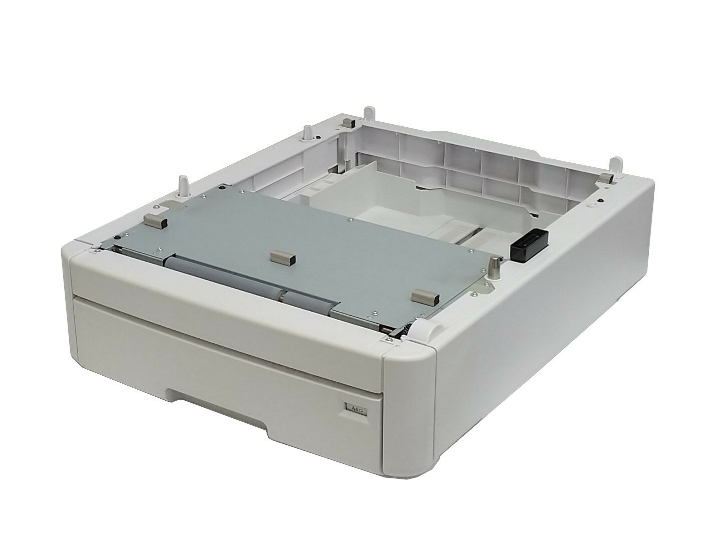 楽天市場】リコー 500枚増設トレイ C720 308511の通販