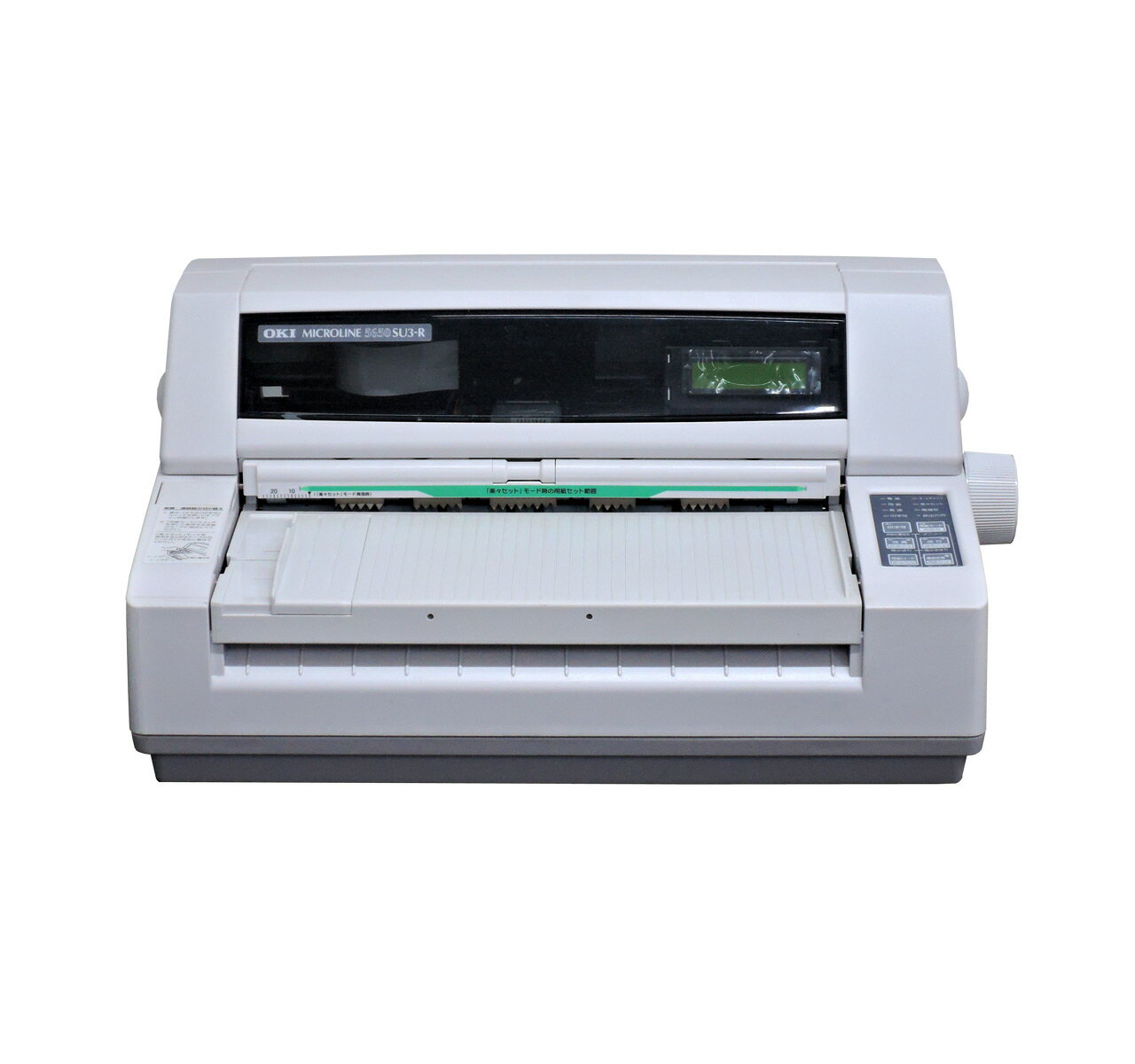 楽天市場】oki 5650 su（ドットプリンタ｜プリンタ）：パソコン・周辺