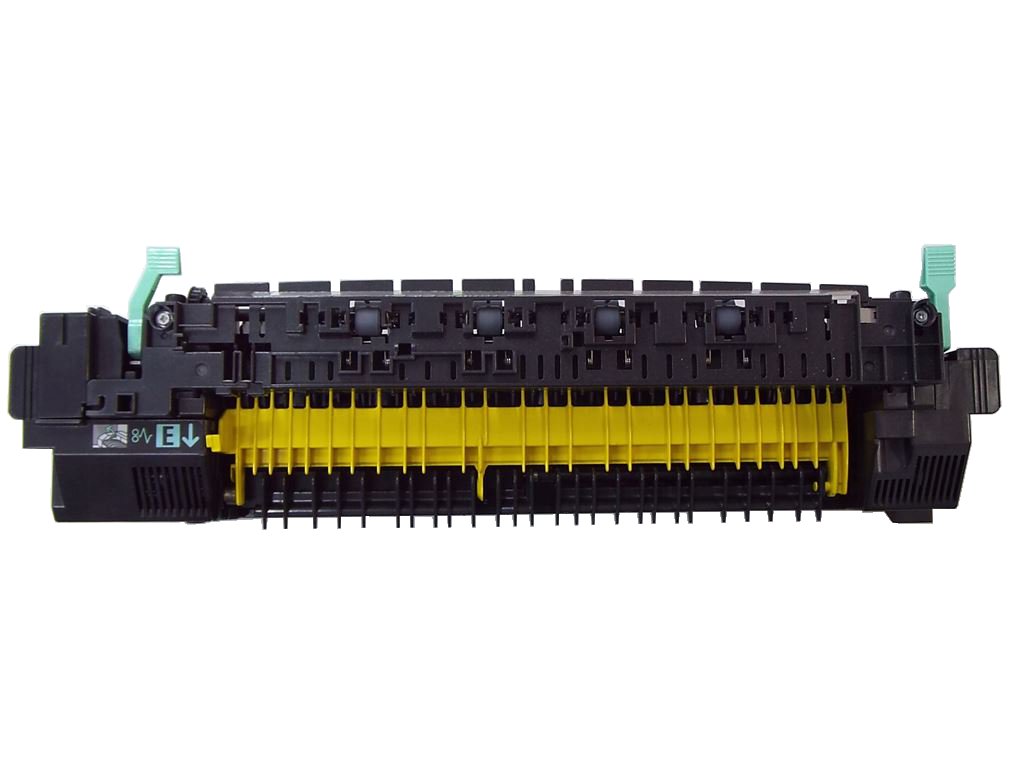 楽天市場】epson lp－s3000 定着ユニットの通販