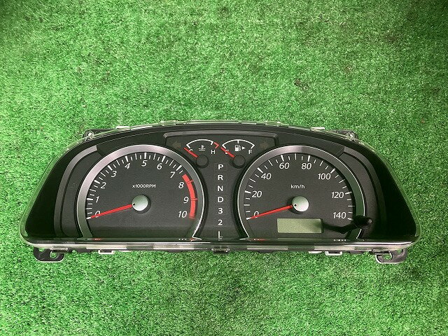 楽天市場】ジムニー スピードメーターの通販