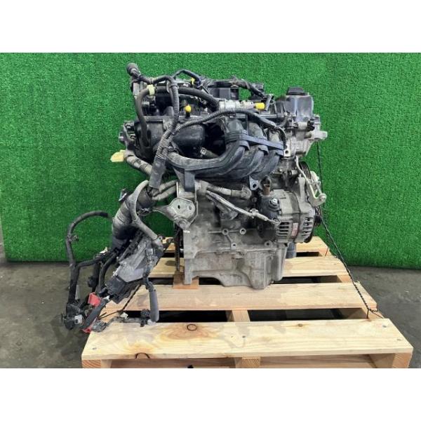 楽天市場】2a（エンジン本体｜エンジン）：パーツ<車用品<車用品