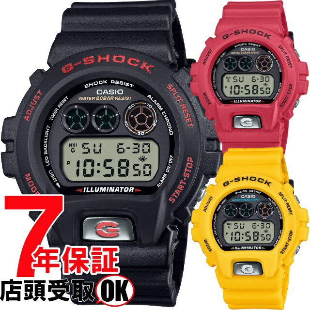 楽天市場】ドラえもん gショックの通販