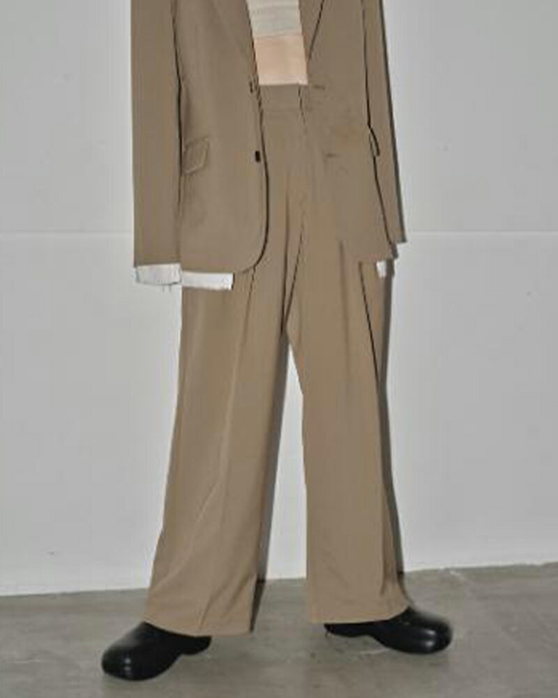 楽天市場】todayful セットアップの通販