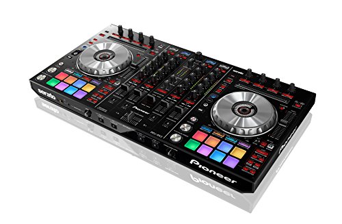 楽天市場】pioneer ddj sx 中古の通販