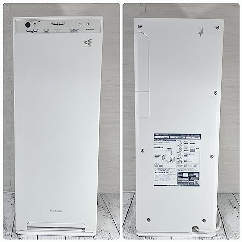 楽天市場】MCK40Z-W（家電）の通販