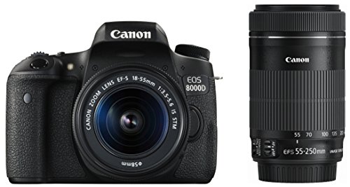 楽天市場】canon eos 8000d 中古の通販