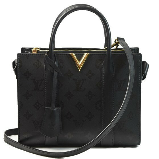 楽天市場】ルイヴィトン ヴェリーの通販