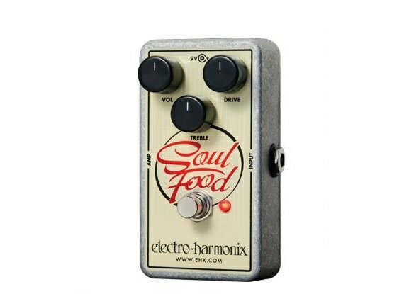 楽天市場】ケンタウルス エフェクター クローン（楽器・音響機器）の通販