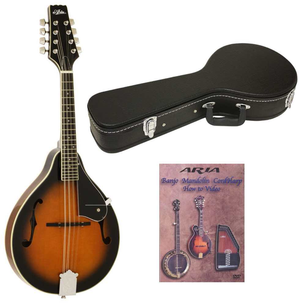 楽天市場】フラットマンドリン（マンドリン｜弦楽器）：楽器・音響機器