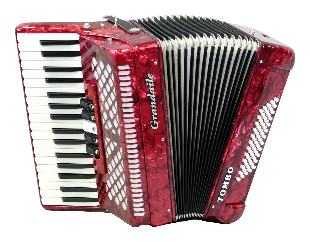 楽天市場】tombo gt－60bの通販