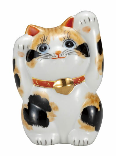 楽天市場】備前焼 招き猫の通販
