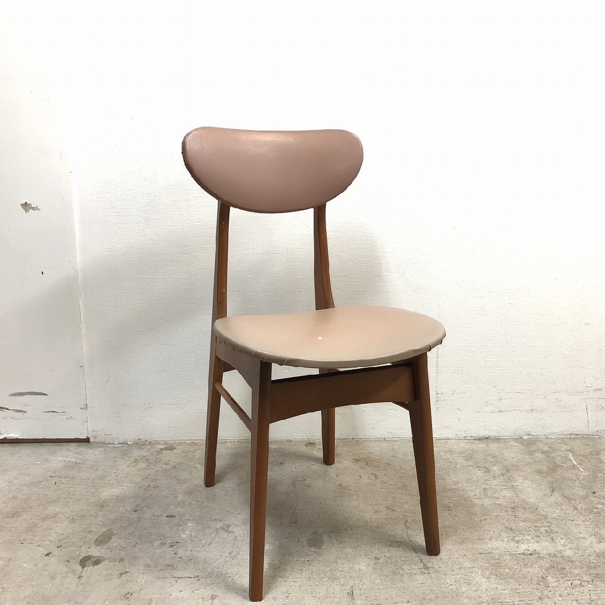 楽天市場】昭和レトロ（イス・チェア｜インテリア・寝具・収納）の通販