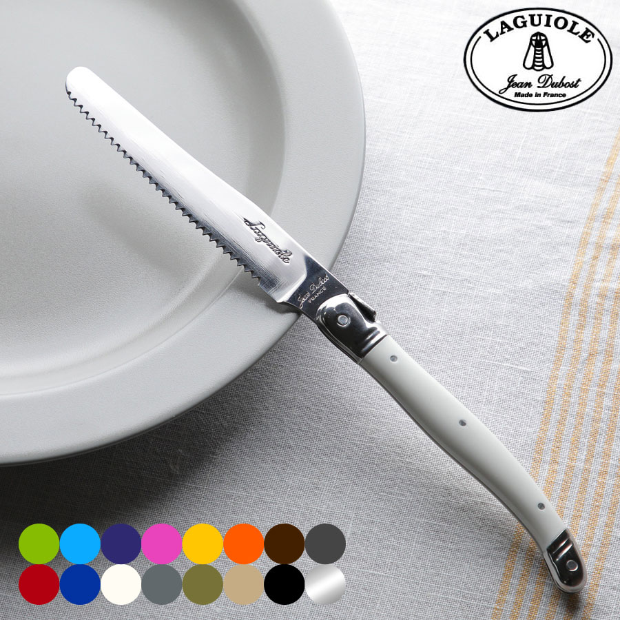 楽天市場】laguiole ナイフの通販