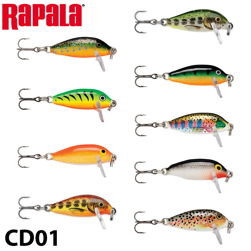 楽天市場】渓流 ミノー バルサの通販