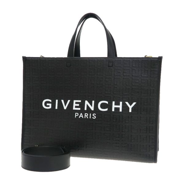 楽天市場】ジバンシー（トートバッグ｜レディースバッグ）：バッグ