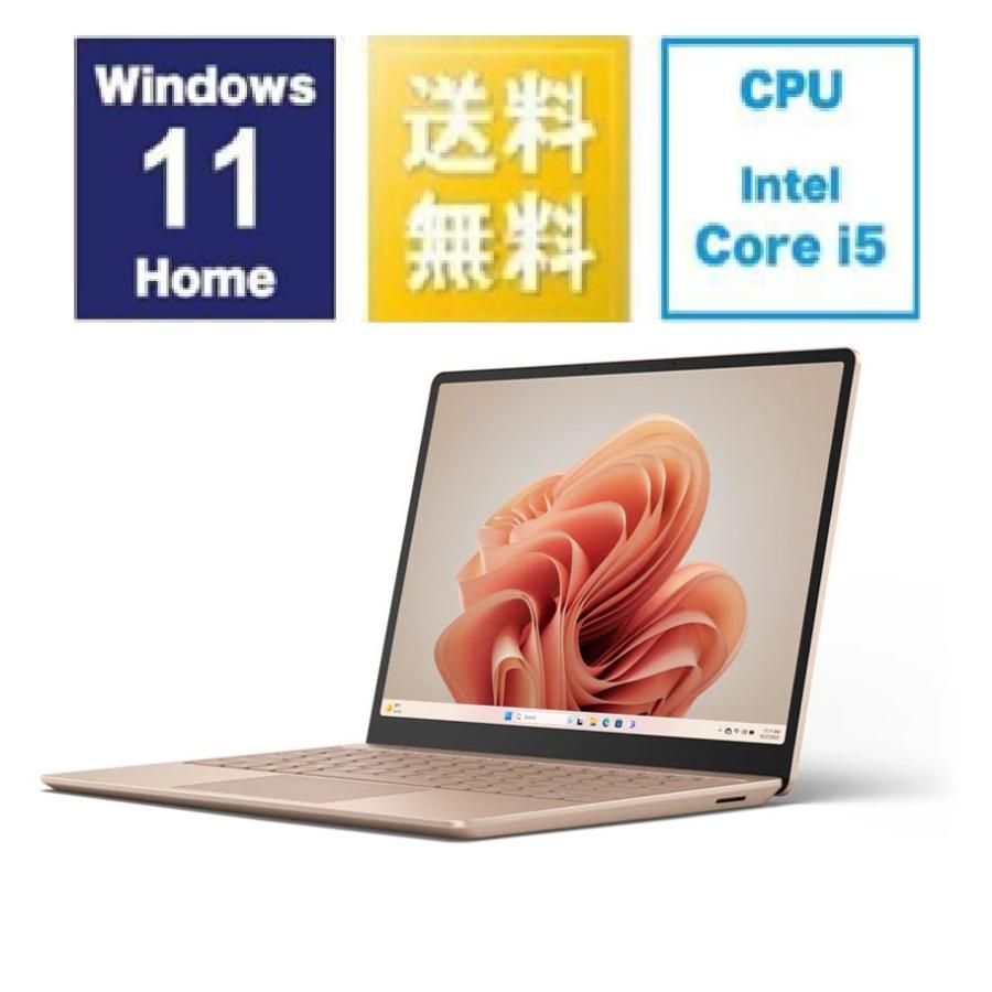 楽天市場】surface laptop 3（メモリ容量8GB）の通販