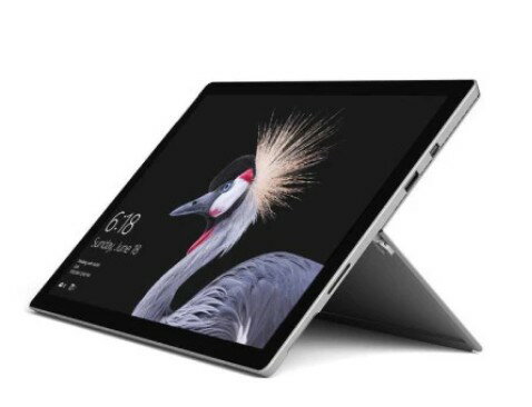 最安値Surface Pro 3 4GB 128GB 2in1タブレット マイクロソフト、12