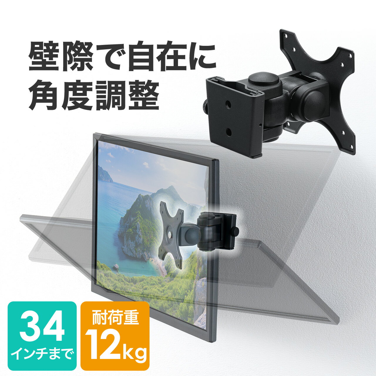 100-law003.jpg?_ex=360x360