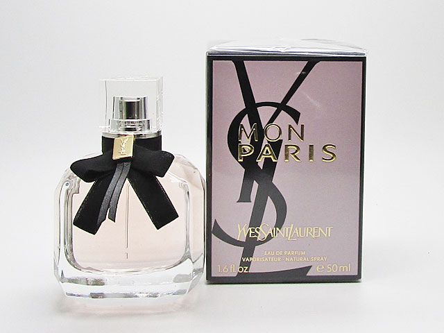 楽天市場】モンパリ アンタンスの通販