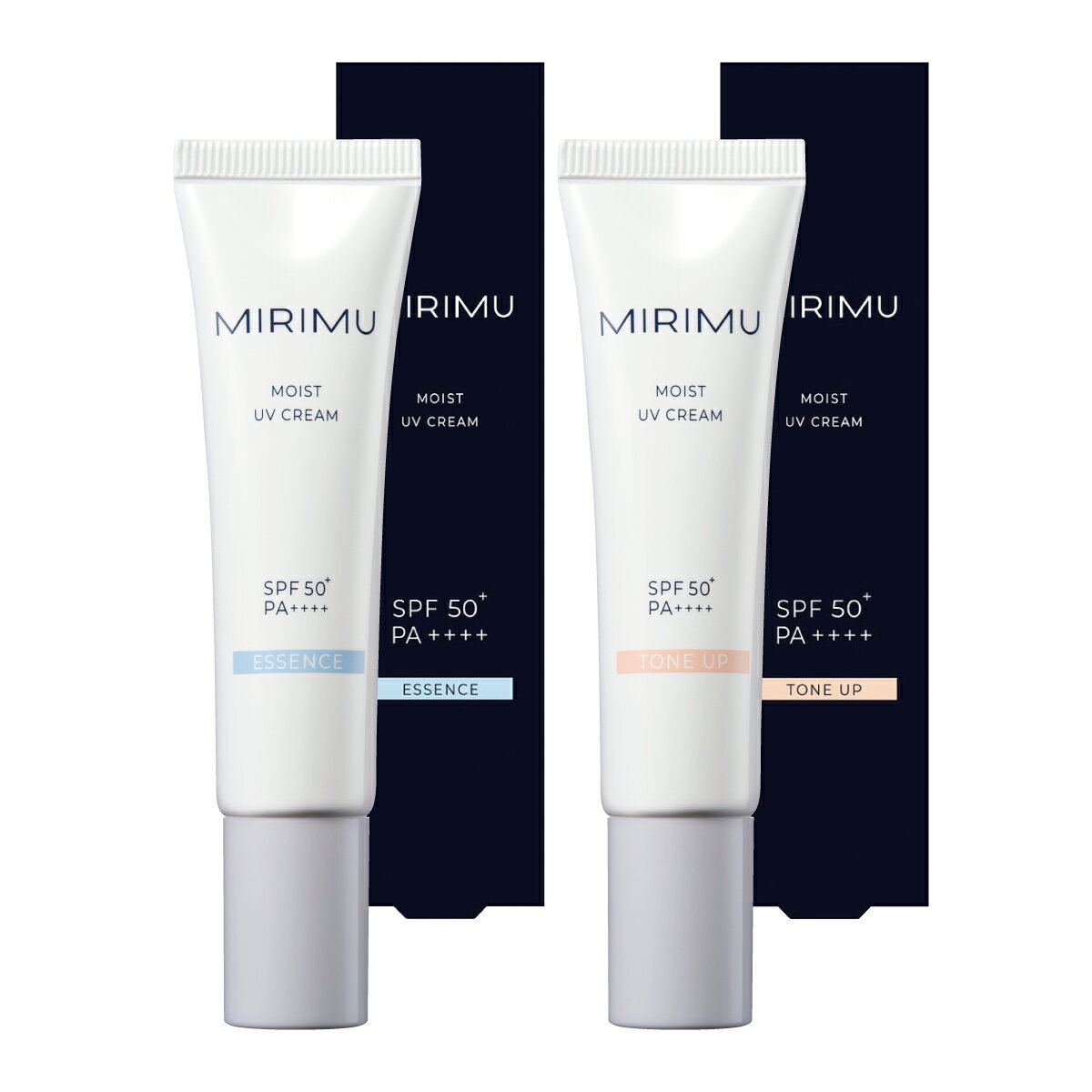 楽天市場】セプテム ミラスベースクリームの通販