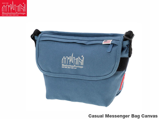 楽天市場】パタゴニア メッセンジャーバッグの通販