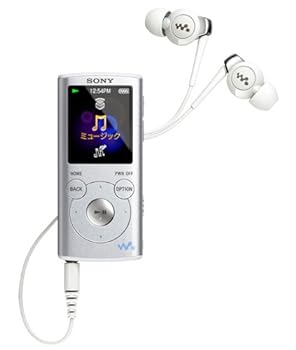 楽天市場】sony walkman 未使用の通販
