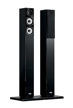 楽天市場】オンキョースピーカーd309eの通販