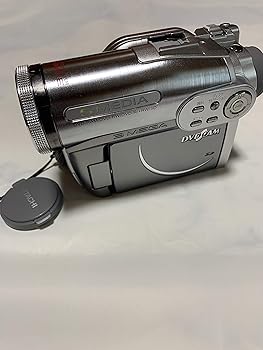 楽天市場】_b（メーカー日立）（カメラ・ビデオカメラ・光学機器｜TV