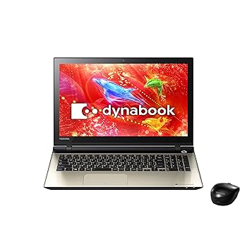 楽天市場】dynabook t9（パソコン｜パソコン・周辺機器）の通販