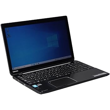 楽天市場】dynabook t65（ノートPC｜パソコン）：パソコン・周辺機器の通販