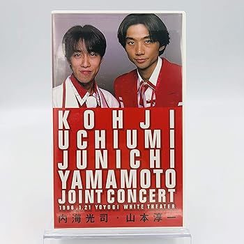 楽天市場】光GENJI コンサート（CD・DVD）の通販