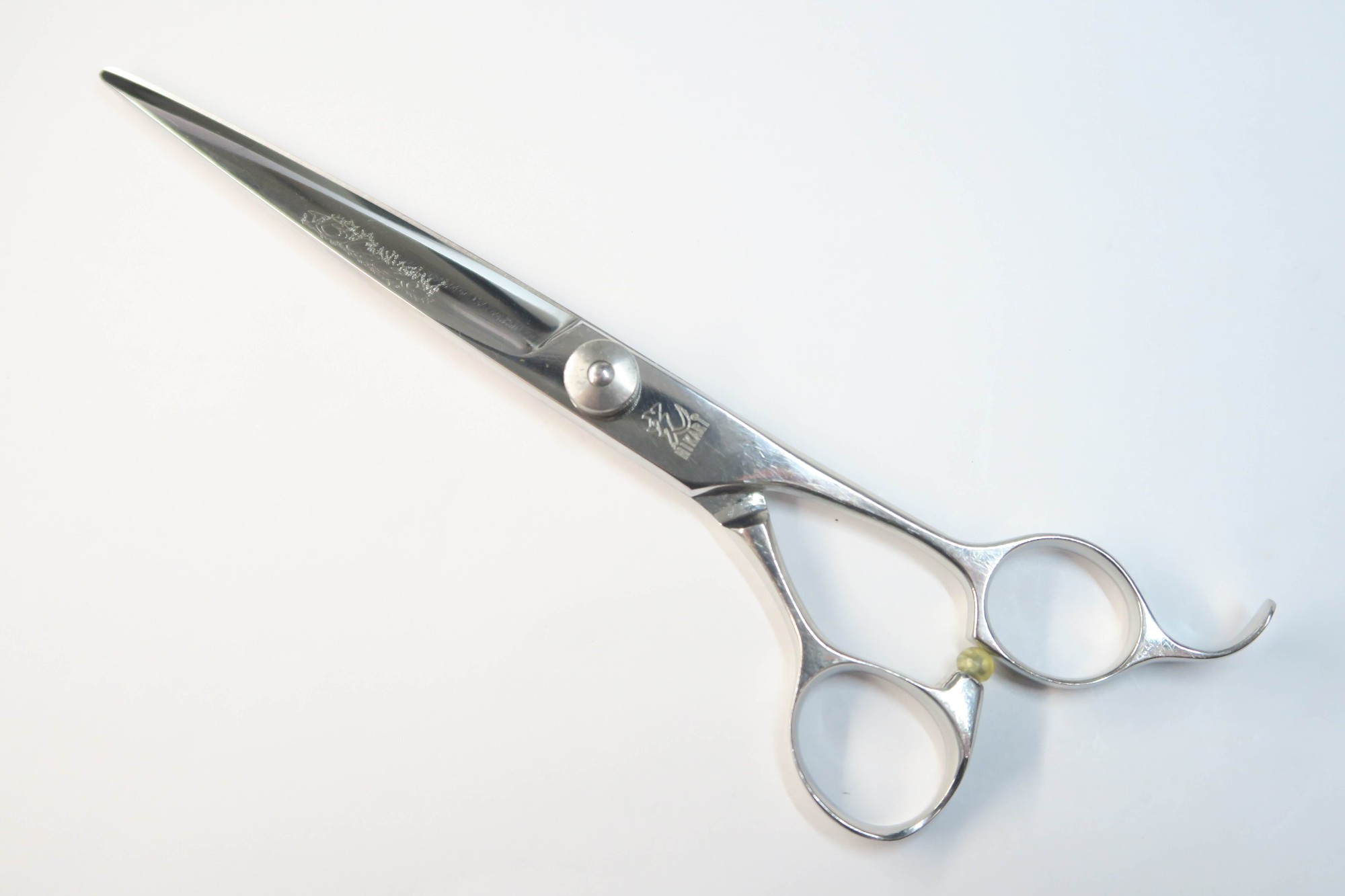 楽天市場】光シザー e5の通販