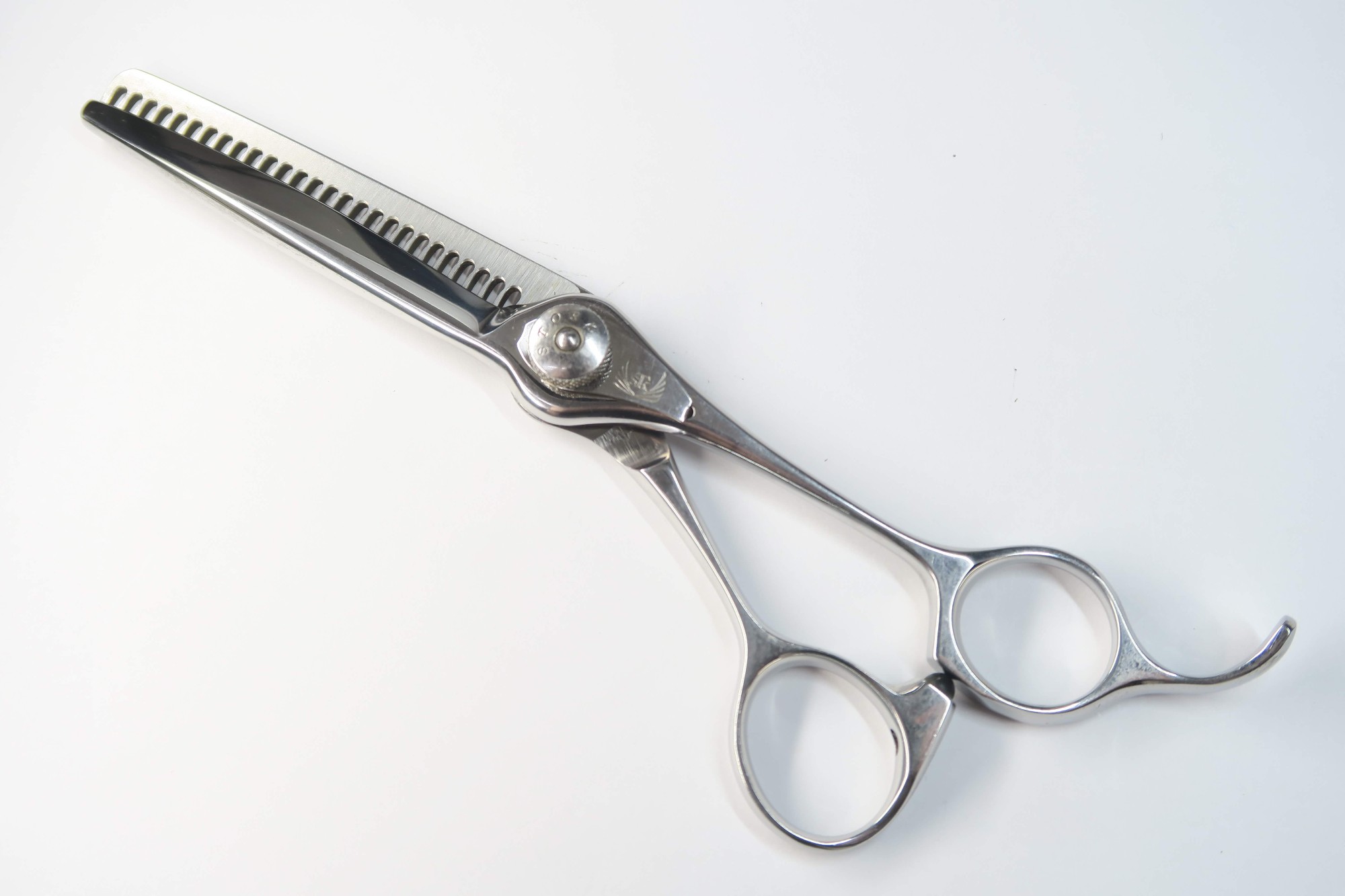 楽天市場】ナルト セニングの通販